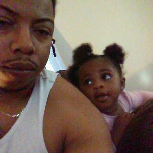 Meet your Posher, Maurice